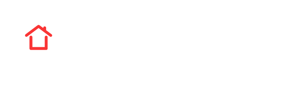 Azimuth